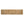 Outdoor Bench With Slat Panel Design And Acacia Wood Frame