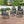 Four Seasons Courtyard Sunny Isles XL Zero Gravity Outdoor Chairs, 3 Pack, Black