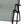 Four Seasons Courtyard Sunny Isles XL Zero Gravity Outdoor Chairs, 3 Pack, Green