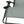 Four Seasons Courtyard Sunny Isles XL Zero Gravity Outdoor Chairs, 3 Pack, Green