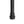 HolaHatha Kids Trampoline with Handle, Mini Indoor/Outdoor Rebounder, 3 Foot