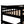 Bunk Bed With Twin Size Trundle, Storage And Guard Rail For Bedroom