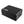 HolaHatha Wooden Pilates Sitting Box, Portable Gym Equipment, 24