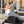 HolaHatha Wooden Pilates Sitting Box, Portable Gym Equipment, 24