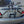 Rockland Trunk Mounted Bicycle Rack Carrier for Cars with Pads, Holds 2 Bikes