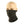 M-Tac Neck Gaiter Polartec Vent