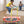 Fisher-Price WonderJump 36