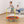 Fisher-Price WonderJump 36