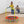 Fisher-Price WonderJump 36