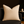 Homey Cozy Decorative Blanket