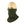 M-Tac Anatomical Neck Gaiter with Drawcord Elite Fleece (320 g/m²)