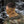 M-Tac Anatomical Neck Gaiter with Drawcord Elite Fleece (320 g/m²)