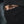 M-Tac Anatomical Neck Gaiter with Drawcord Elite Fleece (320 g/m²)