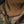 M-Tac Anatomical Neck Gaiter with Drawcord Elite Fleece (320 g/m²)