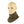 M-Tac Anatomical Neck Gaiter with Drawcord Elite Fleece (320 g/m²)