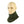 M-Tac Anatomical Neck Gaiter with Drawcord Elite Fleece (320 g/m²)