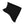 M-Tac Anatomical Neck Gaiter with Drawcord Elite Fleece (320 g/m²)