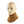 M-Tac Anatomical Neck Gaiter with Drawcord Elite Fleece (320 g/m²)