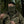 M-Tac Anatomical Neck Gaiter with Drawcord Elite Fleece (320 g/m²)