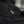 M-Tac Anatomical Neck Gaiter with Drawcord Elite Fleece (320 g/m²)
