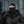 M-Tac Anatomical Neck Gaiter with Drawcord Elite Fleece (320 g/m²)
