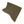 M-Tac Anatomical Neck Gaiter with Drawcord Elite Fleece (320 g/m²)