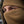 M-Tac Anatomical Neck Gaiter with Drawcord Elite Fleece (320 g/m²)