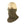 M-Tac Anatomical Neck Gaiter with Drawcord Elite Fleece (320 g/m²)