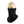 M-Tac Anatomical Neck Gaiter with Drawcord Elite Fleece (320 g/m²)