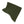 M-Tac Anatomical Neck Gaiter with Drawcord Elite Fleece (320 g/m²)