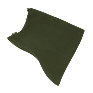 M-Tac Anatomical Neck Gaiter with Drawcord Elite Fleece (320 g/m²)