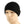 M-Tac Acrylic Fine Knit Watch Cap