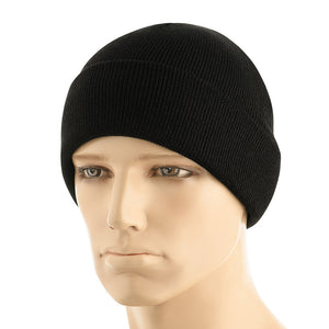 M-Tac Acrylic Fine Knit Watch Cap