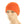 M-Tac Acrylic Fine Knit Watch Cap