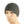M-Tac Acrylic Fine Knit Watch Cap