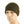 M-Tac Acrylic Fine Knit Watch Cap