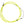 Salt AM Brake Cable 1300mm