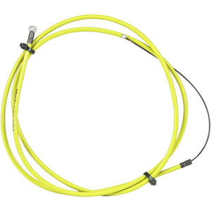 Salt AM Brake Cable 1300mm
