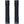Salt EX Grips
