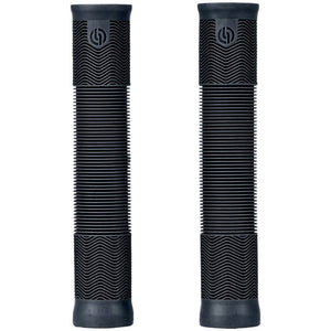 Salt EX Grips