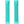 Salt EX Grips