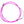 Salt AM Brake Cable 1300mm