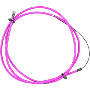 Salt AM Brake Cable 1300mm