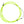 Salt AM Brake Cable 1300mm