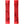 Salt EX Grips