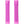 Salt EX Grips
