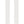 Salt EX Grips