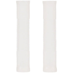 Salt EX Grips