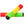 Salt Plus XL Grips