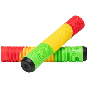 Salt Plus XL Grips
